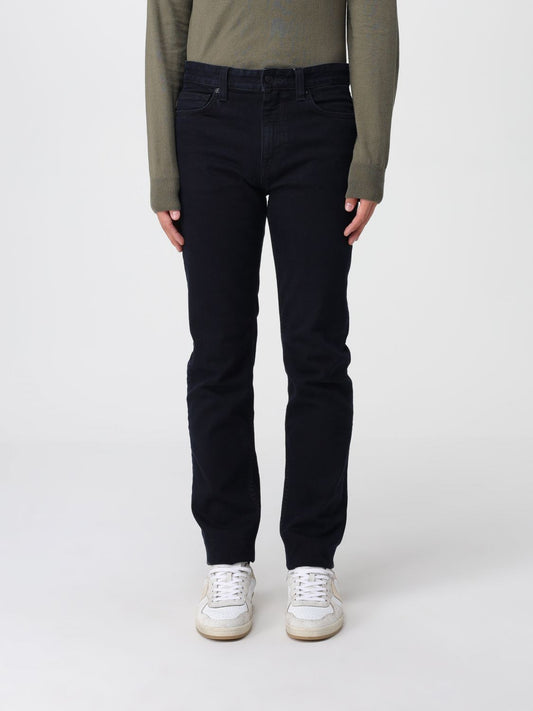 Boss Jeans Men Denim