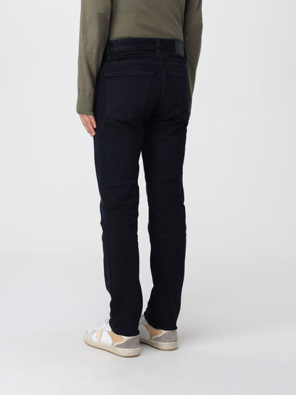 Boss Jeans Men Denim