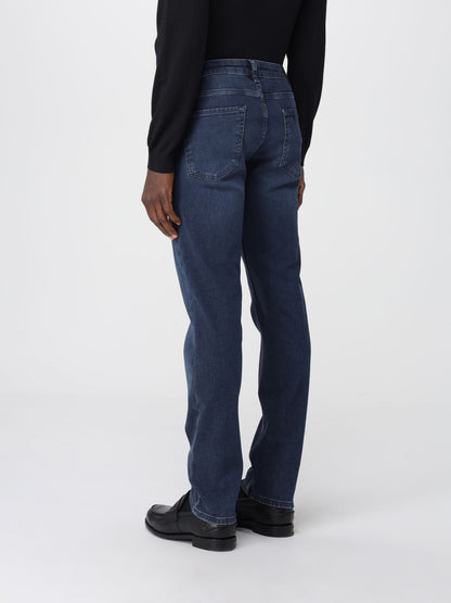 Boss Jeans Men Denim