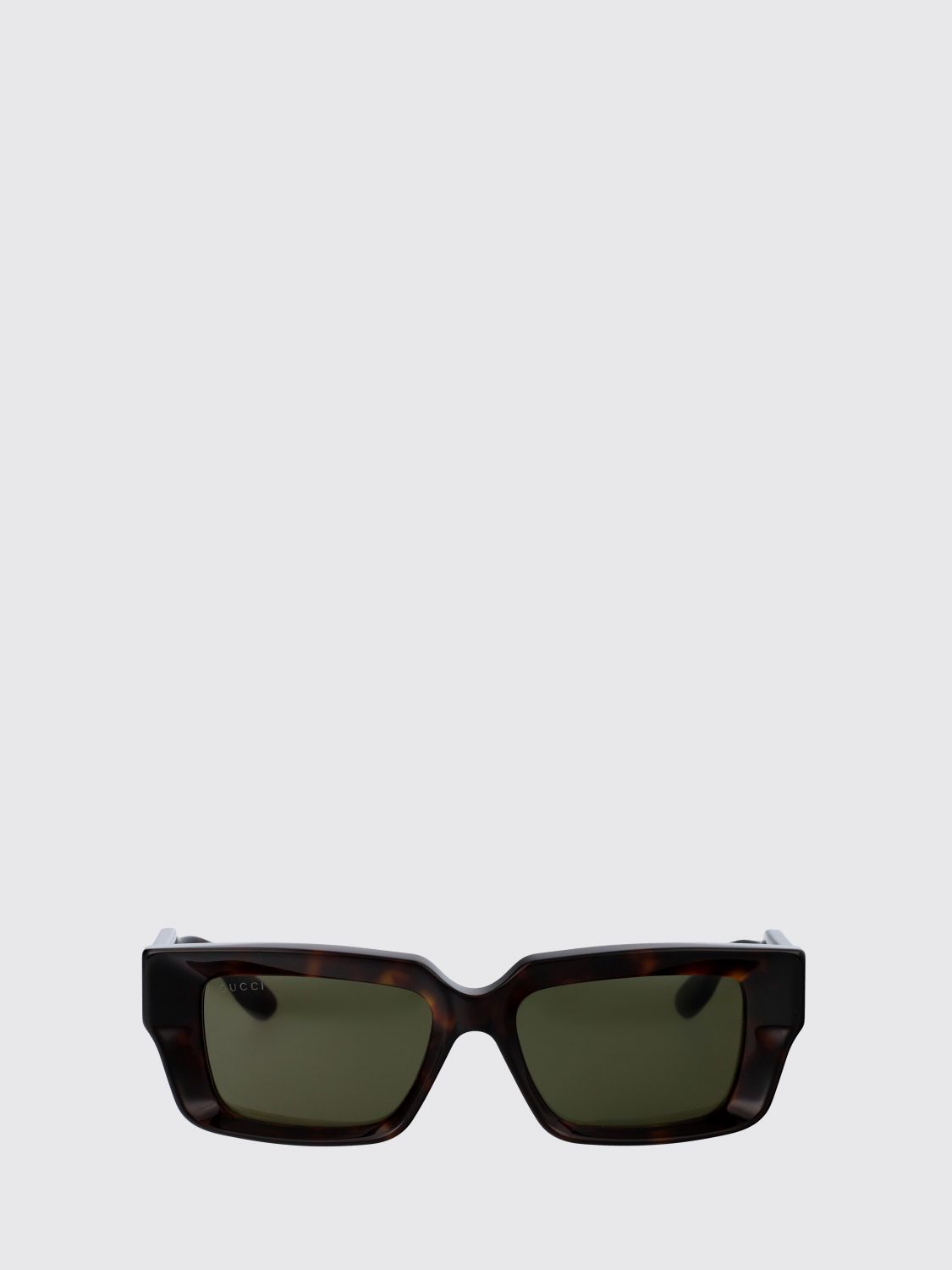 Gucci Sunglasses Men Brown