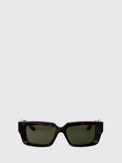 Gucci Sunglasses Men Brown