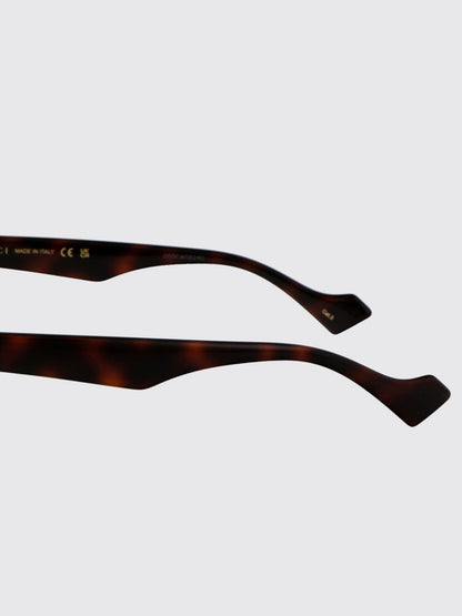 Gucci Sunglasses Woman Brown