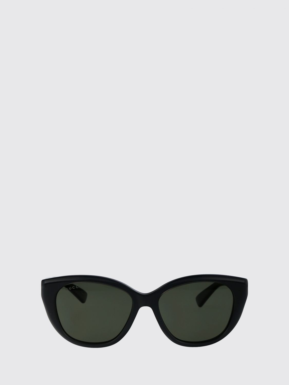 Gucci Sunglasses Woman Black