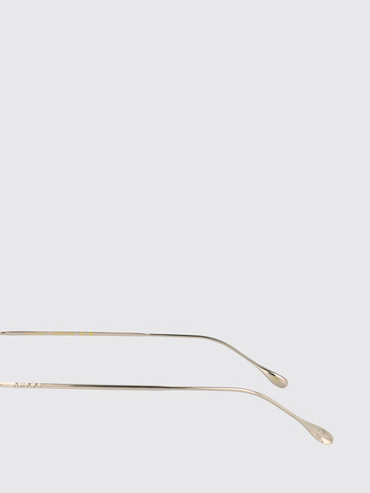 Gucci Sunglasses Men Silver