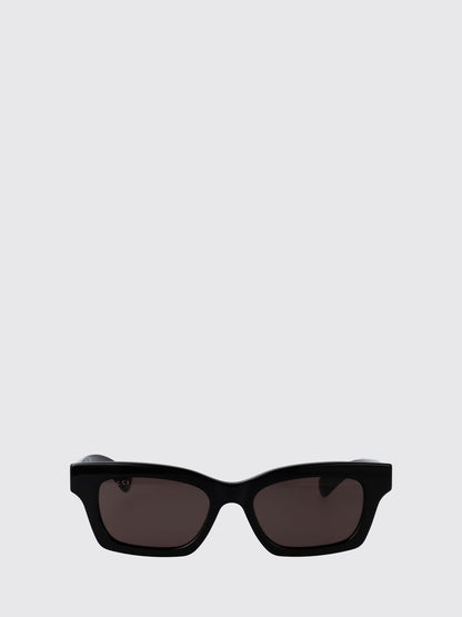 Gucci Sunglasses Woman Black
