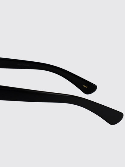 Gucci Sunglasses Woman Black