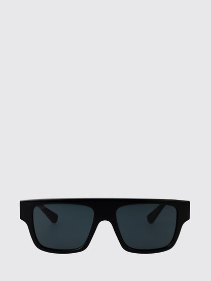 Gucci Sunglasses Men Black