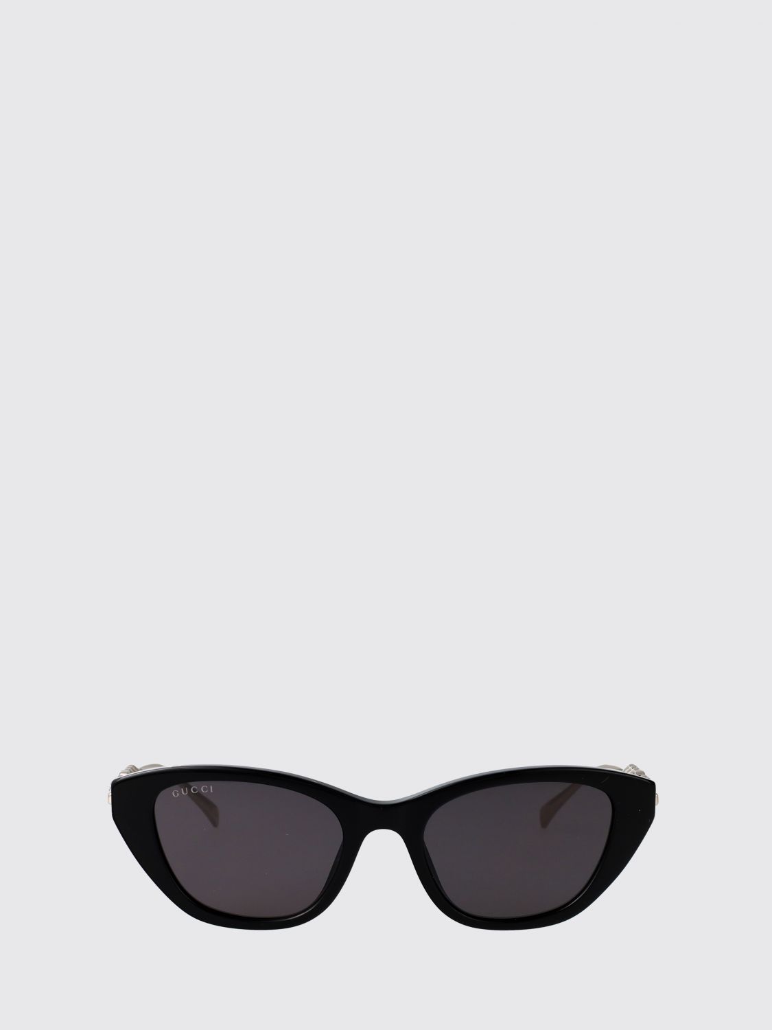 Gucci Sunglasses Woman Black