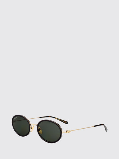 Gucci Sunglasses Woman Grey