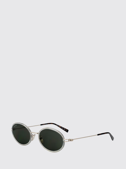 Gucci Sunglasses Woman Grey