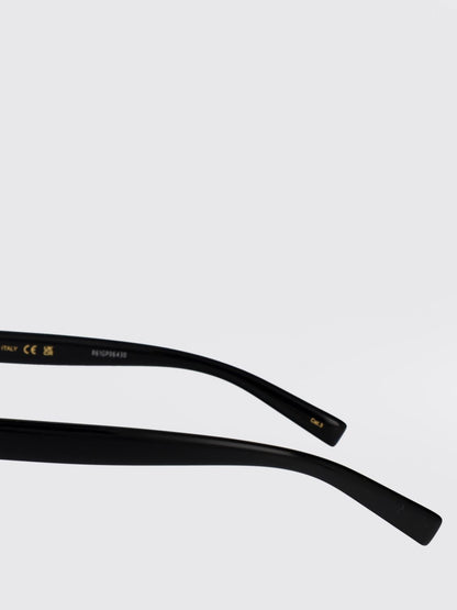 Gucci Sunglasses Men Black