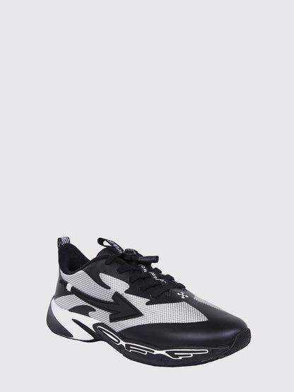Off White Kids Shoes Kids White