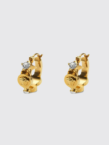 Versace Jewel Woman Gold