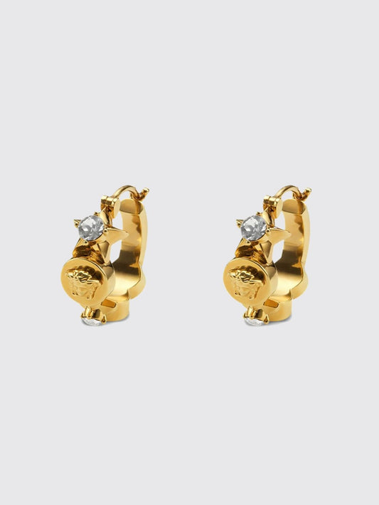 Versace Jewel Woman Gold