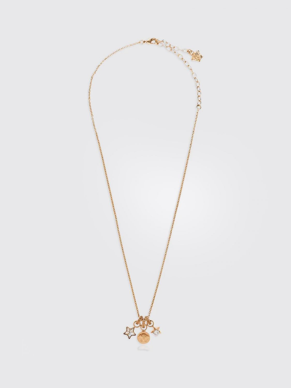 Versace Jewel Woman Gold