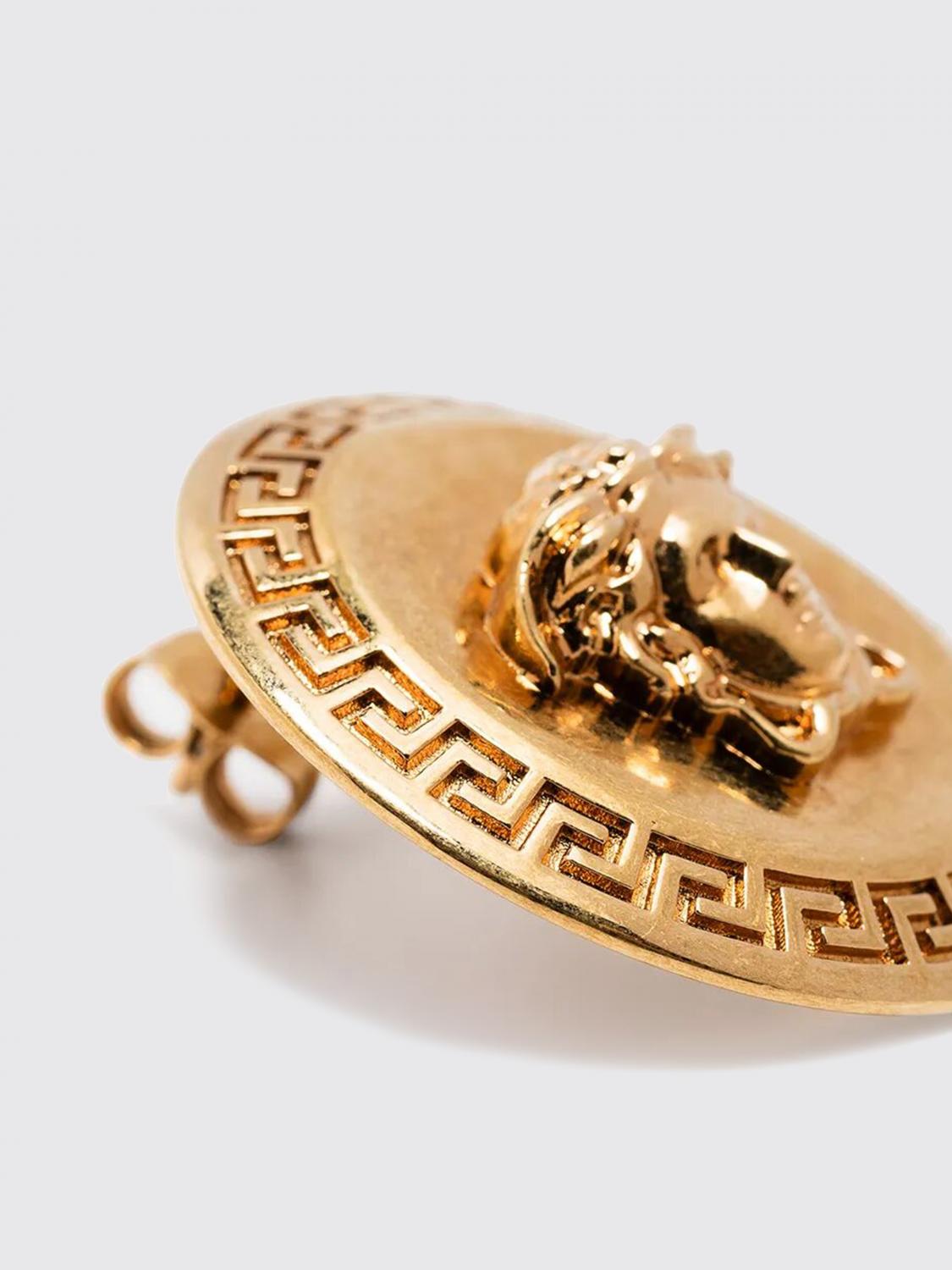 Versace Jewel Woman Gold