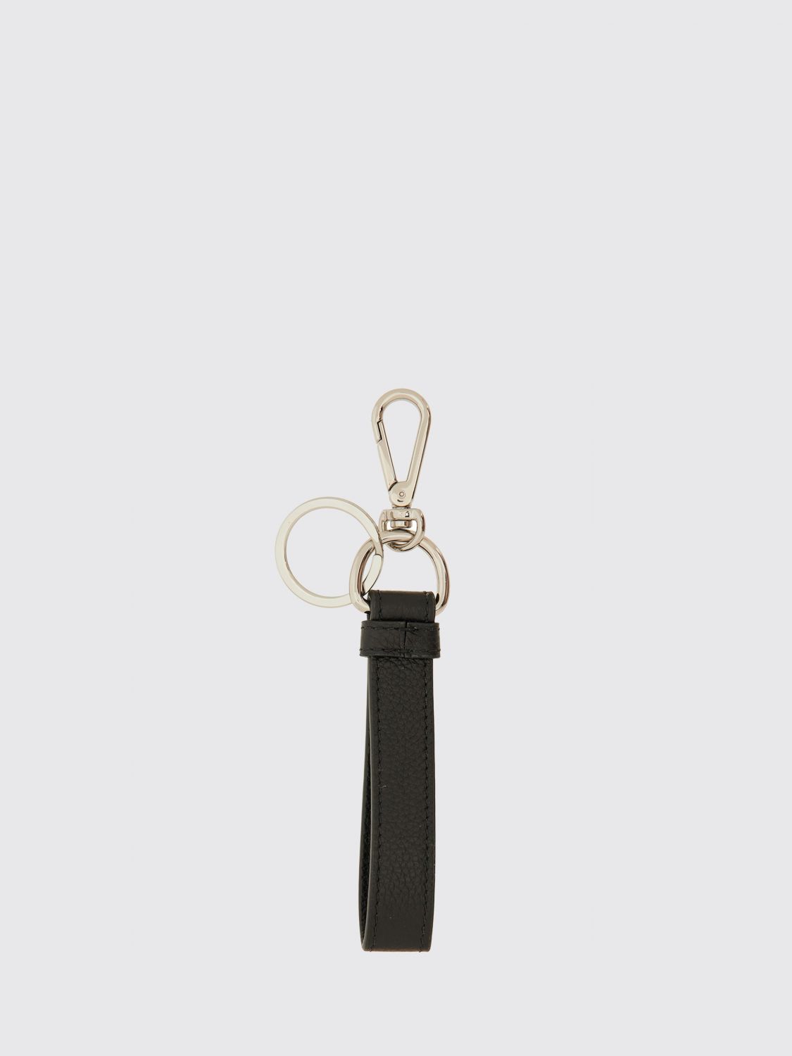 Marni Keyring Men Black