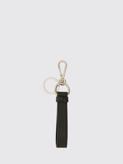 Marni Keyring Men Black