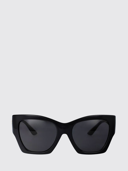 Versace Sunglasses Woman Black