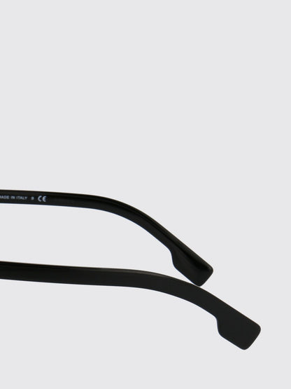 Burberry Sunglasses Men Black