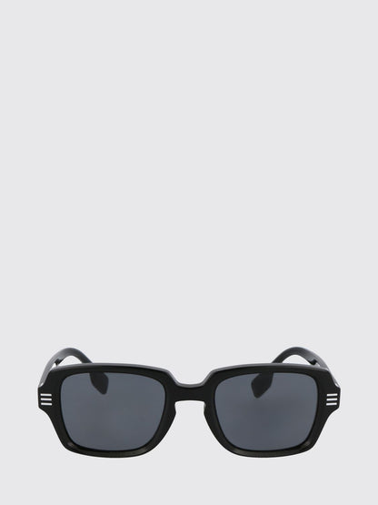 Burberry Sunglasses Men Black