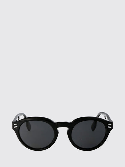 Burberry Sunglasses Men Black