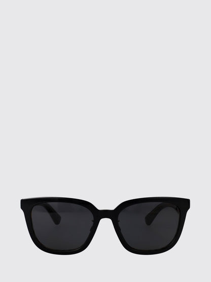 Burberry Sunglasses Woman Black