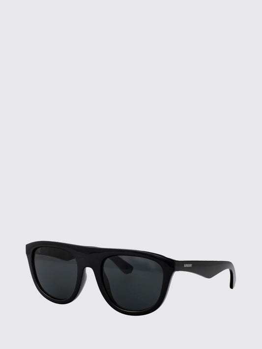 Burberry Sunglasses Men Black