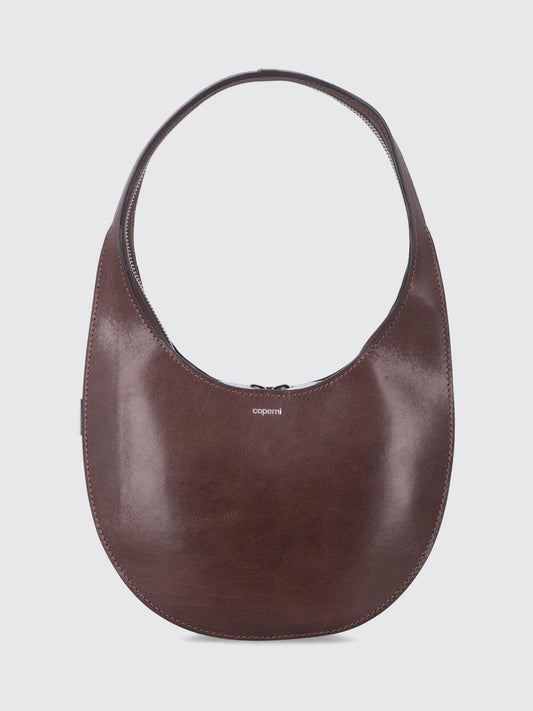 Coperni Mini Bag Woman Brown