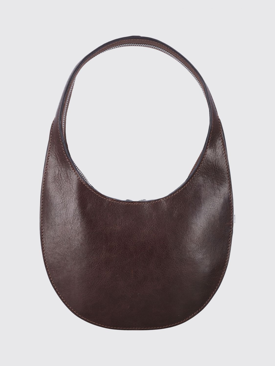 Coperni Mini Bag Woman Brown