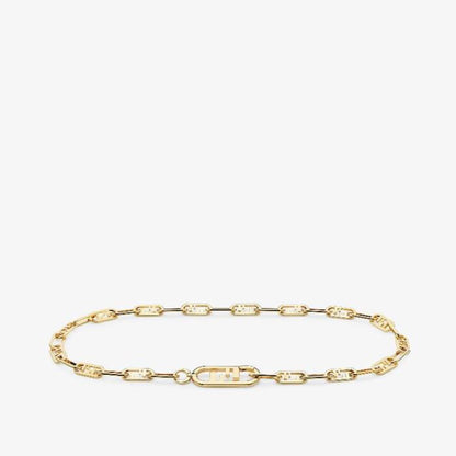 Fendi Strap