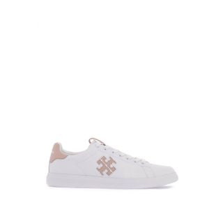 Tory Burch Howell Court Sneakers