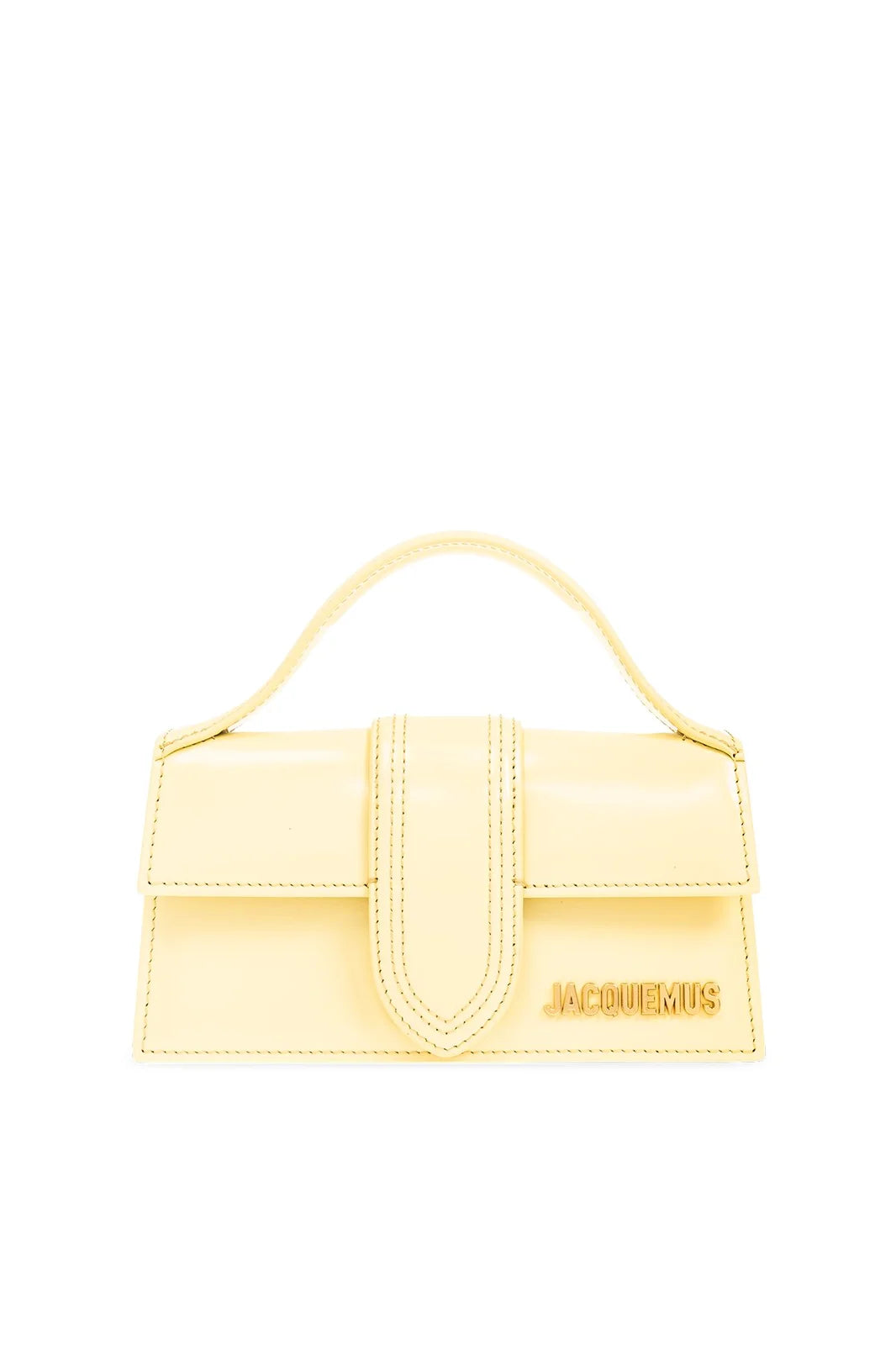 Jacquemus le bambino