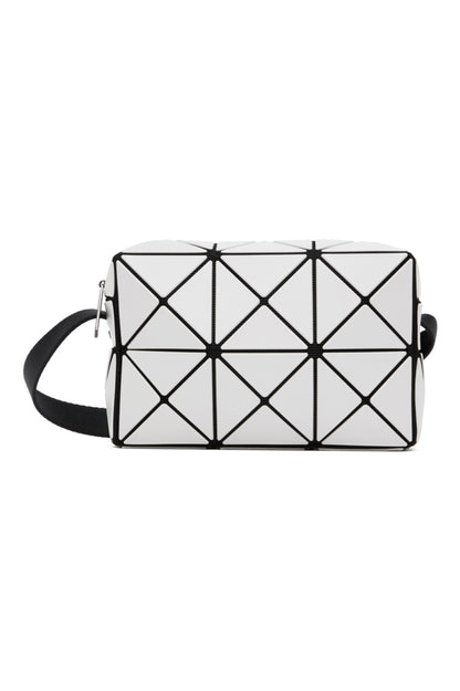 Bao Bao shoulder bag