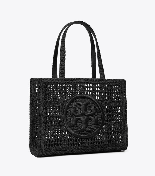 Tory Burch Ella Small Tote