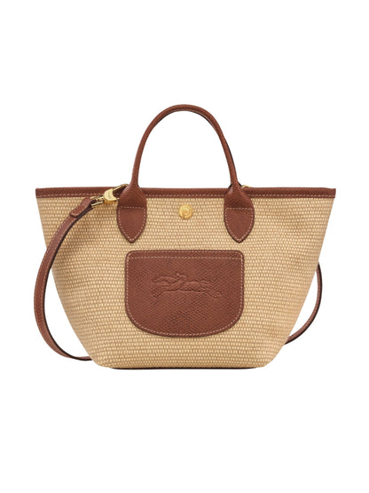 Longhchamp LE PLIAGE COLLECTION XS BASKET BAG