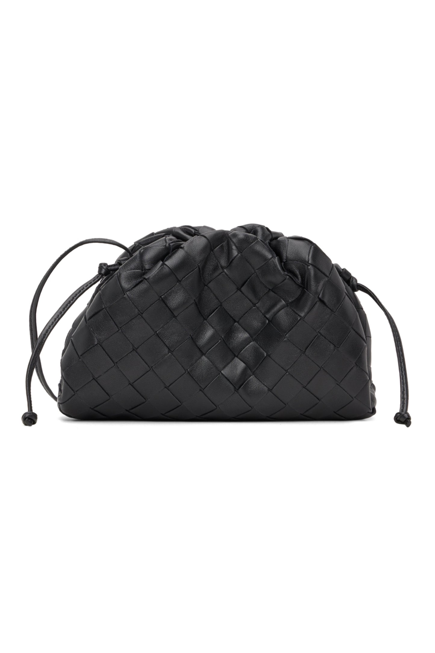 Bottega Veneta Medium Dustbag