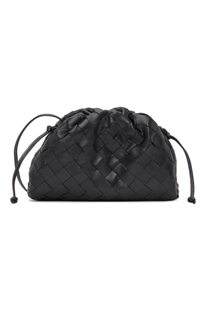 Bottega Veneta Medium Dustbag