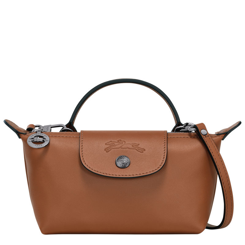 Longchamp Le Pliage Xtra XS Pouch