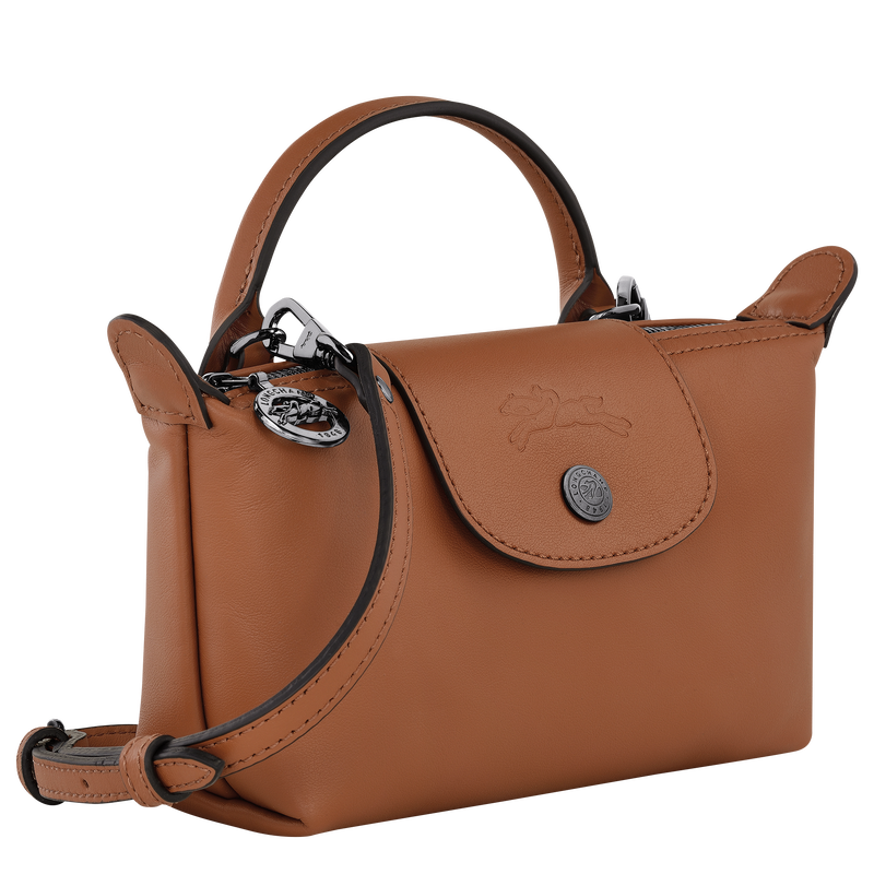 Longchamp Le Pliage Xtra XS Pouch