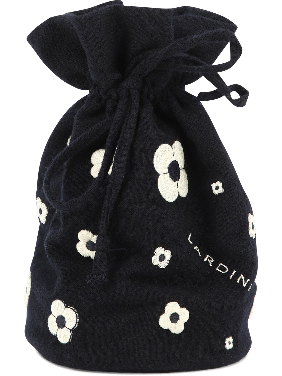Lardini "Legno" eau de parfum - Yellow
