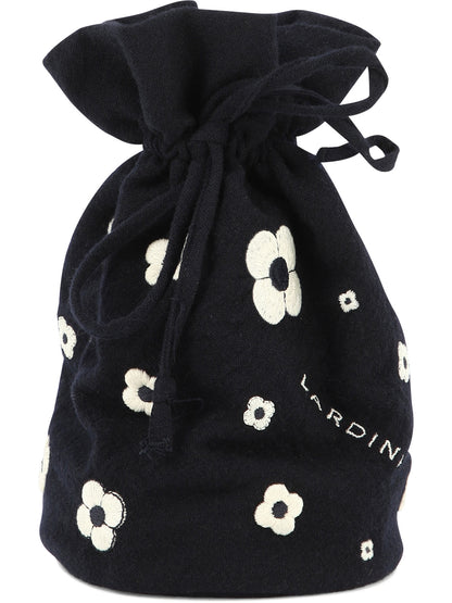 Lardini "Legno" eau de parfum - Yellow