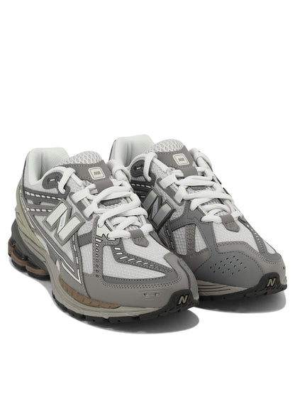 New Balance "1906 Utility" sneakers - Grey
