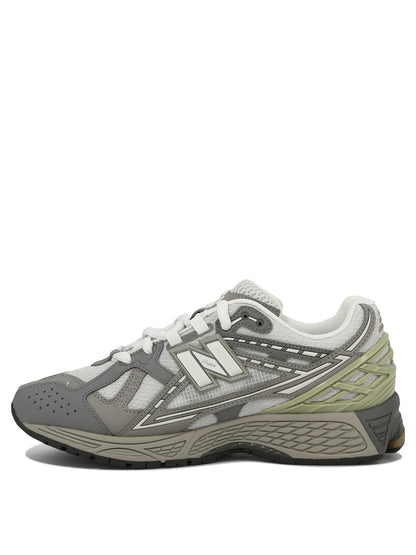 New Balance "1906 Utility" sneakers - Grey