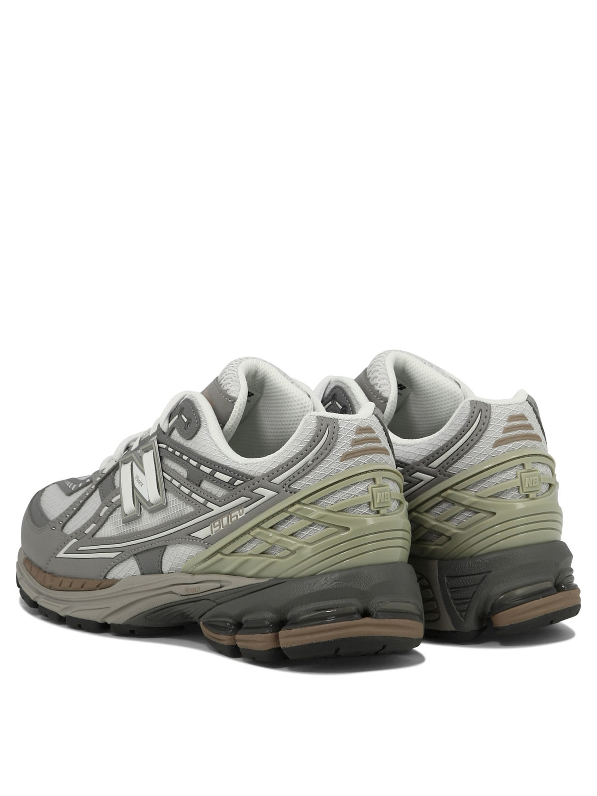 New Balance "1906 Utility" sneakers - Grey