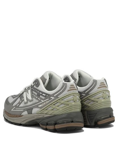 New Balance "1906 Utility" sneakers - Grey