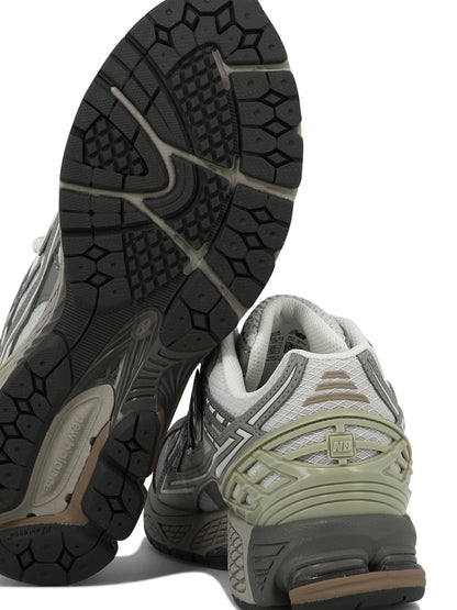 New Balance "1906 Utility" sneakers - Grey