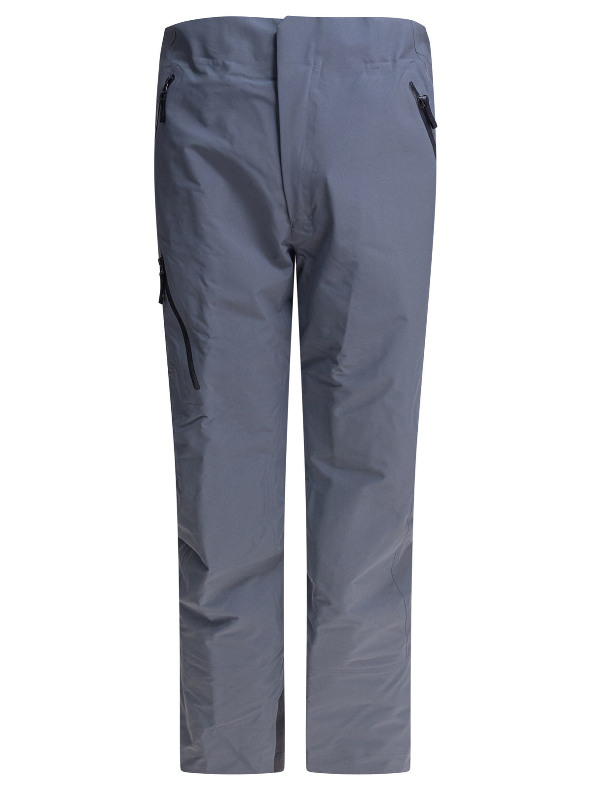 Arc'teryx "Nita Insultaed" trousers - Purple