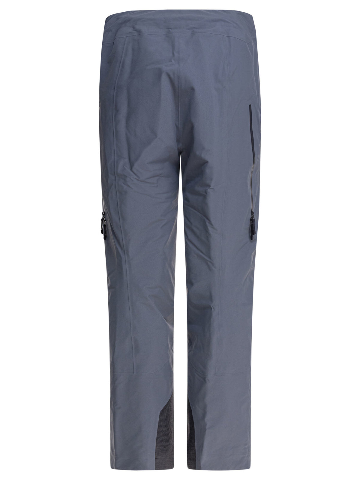 Arc'teryx "Nita Insultaed" trousers - Purple