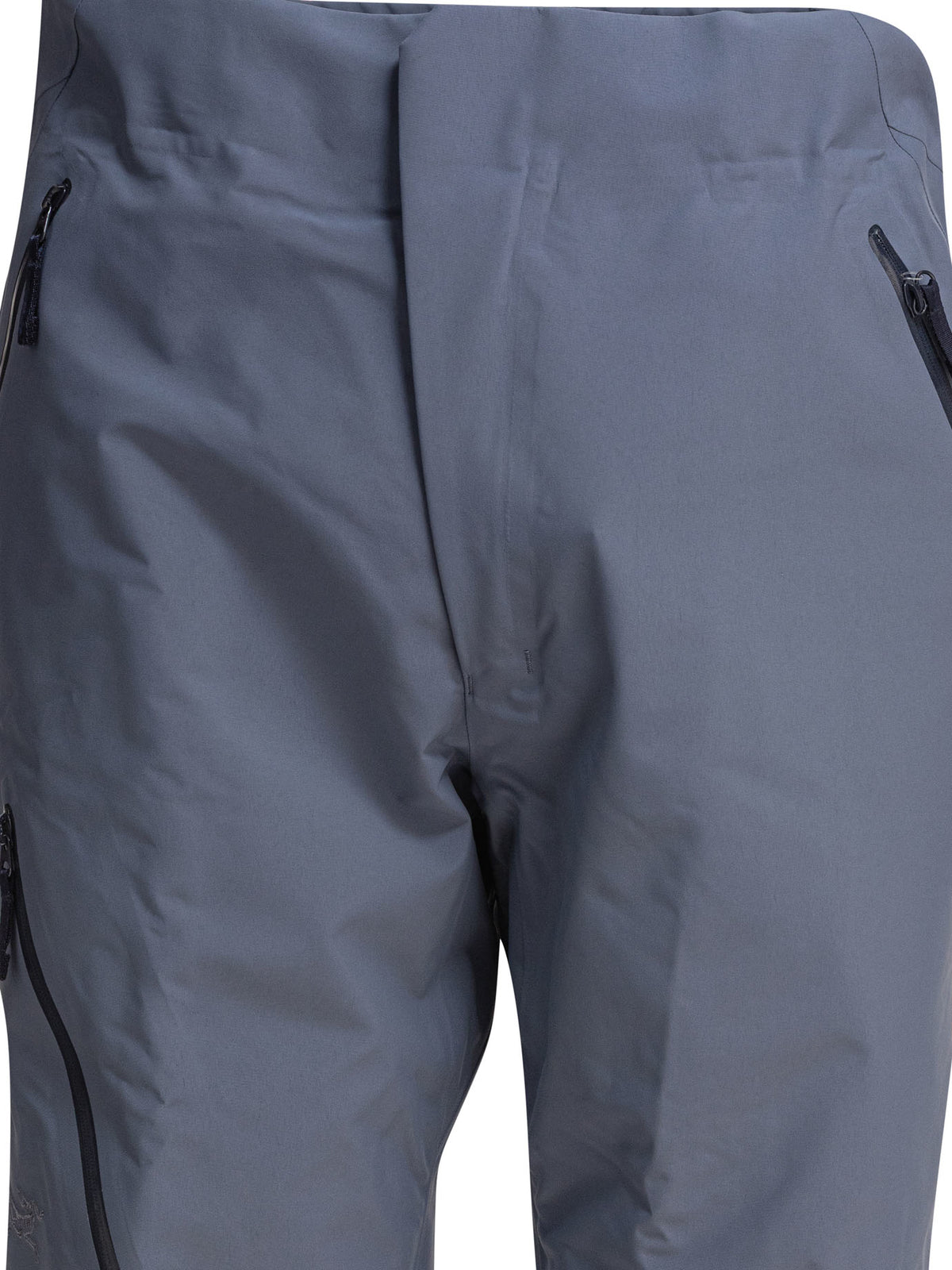 Arc'teryx "Nita Insultaed" trousers - Purple